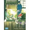 Choubi - Tome 1