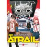 Atrail - Tome 1