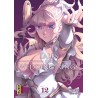 Tales of Wedding Rings - Tome 12