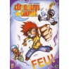 Dreamland - Tome 1