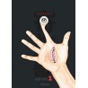 Parasite - Tome 1
