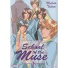 School of the Muse - Tome 1