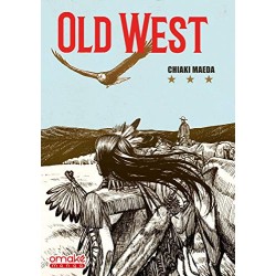 Old West