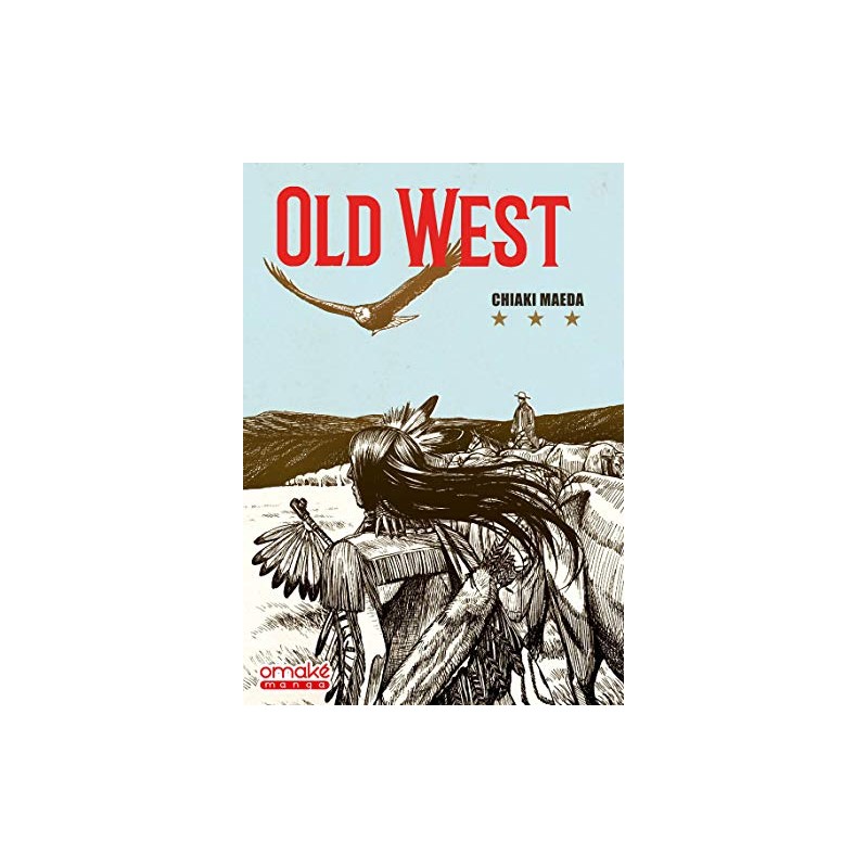 Old West