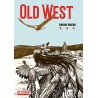 Old West