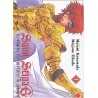 Saint Seiya episode G 1 à 20