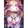 Tales of Wedding Rings - Tome 1