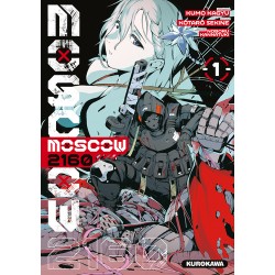 Moscow 2160 1