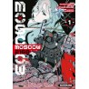 Moscow 2160 1