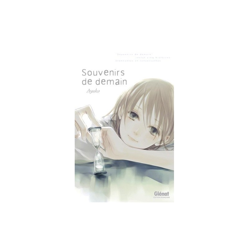 Souvenir de Demain