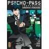 Psycho-Pass 1