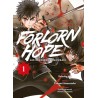 Forlorn Hope 1
