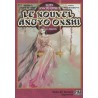 Nouvel Angyo Onshi (Le) - Tome 1