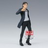 Figurine Statique - Attaque des Titans - Eren Jäger