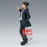 Figurine Statique - Attaque des Titans - Eren Jäger