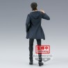 Figurine Statique - Attaque des Titans - Eren Jäger