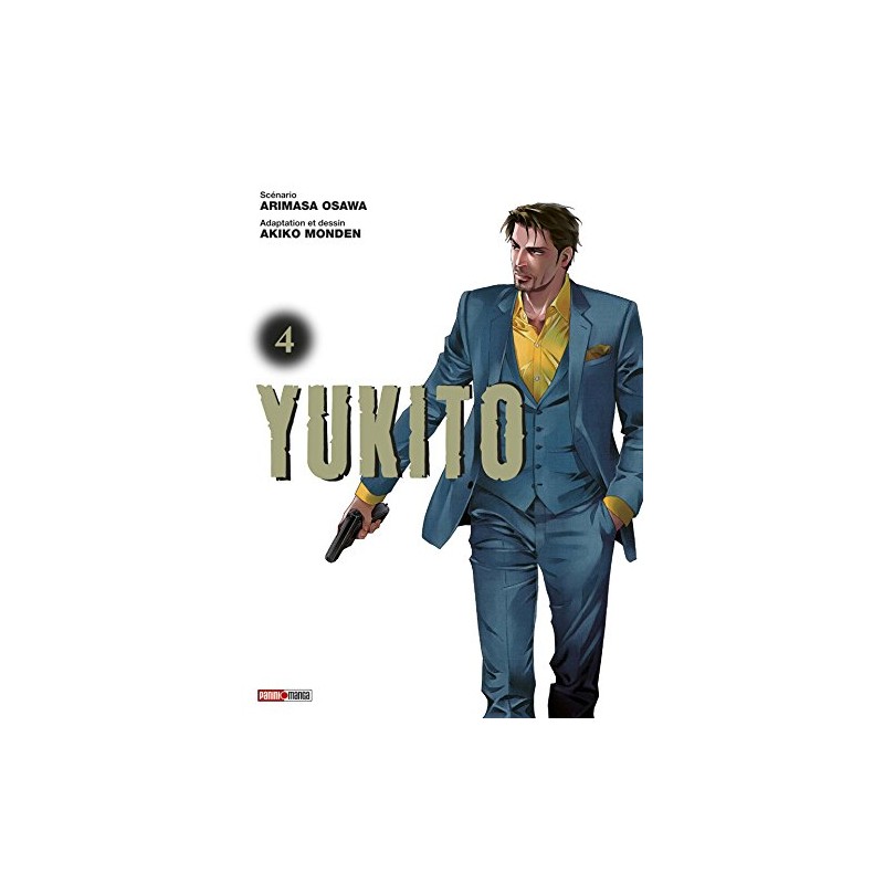 Yukito 4
