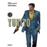 Yukito 4