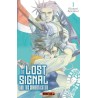 Lost Signal And This Communication (The) - Tome 1