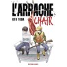 Arrache Chair (L')