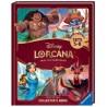 Official Collector's guide Set 5-8 (english)