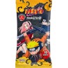 Naruto Mythos : First set 2nd Edition Booster - français