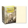 Dragon Shield - 100 protège-cartes standard Dual Mat - Valor