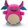 Dreamers Clash - Drapouni Peluche