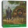 Magic the Gathering The Hobbit pack d'avant-première