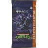 MTG - Collector Booster - Tortues Ninja - FR