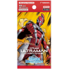 Ultraman TCG - BP04 - display