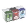 Ultimate Guard Stack'n'Safe 480