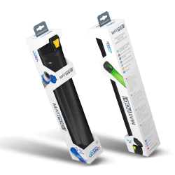 Ultimate Guard MatPod - Black