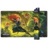 Lorcana Playmat Merida Set 12