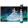 Lorcana S9 Playmat Cendrillon