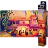 Disney Lorcana Playmat Encanto