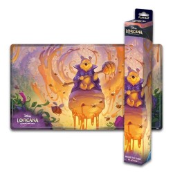 Disney Lorcana Playmat B Set 2