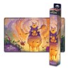 Disney Lorcana Playmat B Set 2