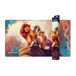 Disney Lorcana Playmat Circle of Life