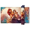 Disney Lorcana Playmat Circle of Life