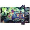 Disney Lorcana Playmat Monstre & co