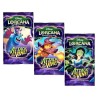 Lorcana Set 13 Booster en
