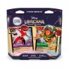 Lorcana 2 Player Deck Set 12 EN