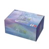 Gundam Card Game Deck Build Box SC-01
