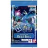 JCC - Booster - EB01 - "Eternal Nexus" - Gundam Card Game (EN) - Display