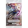 GUNDAM CARD GAME - GD01 - Booster