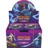 Riftbound : League of Legends TCG - Déchaînement (Unleashed) - Display - FR