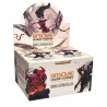 Riftbound : League of Legends TCG - Armes Spirituelles (Spiritforged) - Display - FR