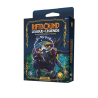 Riftbound : League of Legends TCG - Champion Deck - Viktor - FR