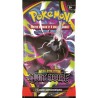 Pokemon TCG - ME05 Nuit Noire- Booster